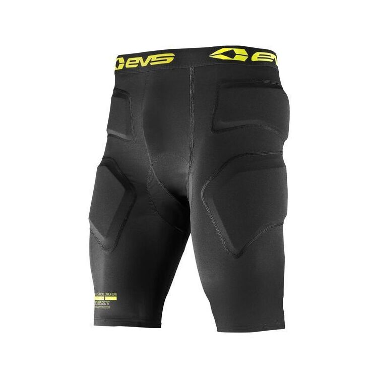 EVS - TUG IMPACT SHORT EVS - TUG IMPACT SHORT